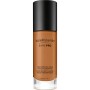 Base de Maquillage Crémeuse bareMinerals Barepro Latte Spf 20 30 ml | Tienda24 - Global Online Shop Tienda24.eu