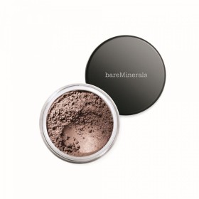 Ombre à paupières bareMinerals Loose Mineral Queen Tiffany de bareMinerals, Fards à paupières - Réf : S05120327, Prix : 18,03...