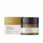 Crema Antiossidante Skin Generics Vitamina E 50 ml di Skin Generics, Idratanti - Rif: S05120333, Prezzo: 22,81 €, Sconto: %