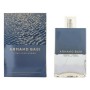 Perfume Homem Armand Basi EDT de Armand Basi, Água de colónia - Ref: S0512034, Preço: 0,00 €, Desconto: %