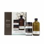 Set de cosmétique Skin Generics 2 Pièces de Skin Generics, Coffrets cadeaux - Réf : S05120343, Prix : 27,65 €, Remise : %