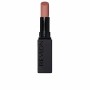 Lippenstift Revlon Colorstay Nº 002 No rules 2,55 ml | Tienda24 - Global Online Shop Tienda24.eu