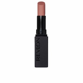 Rossetto Revlon Colorstay Nº 002 No rules 2,55 ml di Revlon, Rossetti - Rif: S05120345, Prezzo: 9,38 €, Sconto: %