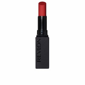 Barra de labios Revlon Colorstay Nº 016 Bread winner 2,55 ml de Revlon, Pintalabios - Ref: S05120350, Precio: 9,38 €, Descuen...