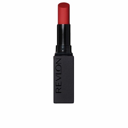 Barra de labios Revlon Colorstay Nº 016 Bread winner 2,55 ml | Tienda24 - Global Online Shop Tienda24.eu