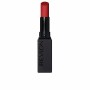 Barra de labios Revlon Colorstay Nº 016 Bread winner 2,55 ml | Tienda24 - Global Online Shop Tienda24.eu