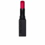 Barra de labios Revlon Colorstay Nº 018 Flrst class 2,55 ml de Revlon, Pintalabios - Ref: S05120351, Precio: 9,91 €, Descuent...