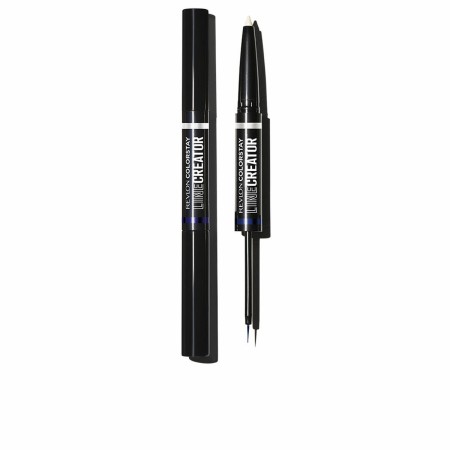 Eyeliner Revlon Colorstay Nº 154 Cool as Ice 0,28 ml by Revlon, Eyeliners - Ref: S05120354, Price: 8,08 €, Discount: %