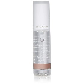 Fluido Regenerador Dr. Hauschka 40 ml de Dr. Hauschka, Maquilhagem corretora - Ref: S05120359, Preço: 56,95 €, Desconto: %