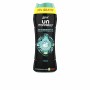 Ammorbidente Concentrato Lenor Unstoppables Fresco 285 g di Lenor, Ammorbidenti - Rif: S05120363, Prezzo: 9,45 €, Sconto: %