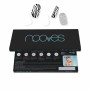 Gel Nail Foils Nooves Funky baby (20 Unità) di Nooves, Unghie finte e accessori - Rif: S05120373, Prezzo: 12,77 €, Sconto: %