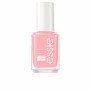 Nail polish Essie Good As New Pink 13,5 ml | Tienda24 - Global Online Shop Tienda24.eu