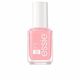 Verniz de unhas Essie Good As New Cor de Rosa 13,5 ml de Essie, Vernizes - Ref: S05120395, Preço: 11,75 €, Desconto: %