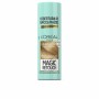 Spray Correcteur de Racines Temporaire L'Oréal Paris Magic Retouch Blond clair Nº 8.0-rubio claro 75 ml de L'Oréal Paris, Cor...