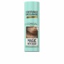 Temporary Corrector Spray for Roots L'Oréal Paris Magic Retouch Mahogany Brown 75 ml by L'Oréal Paris, Colour correctors - Re...