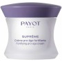 Crème anti-âge Payot Suprême 50 ml de Payot, Hydratants - Réf : S05120417, Prix : 60,63 €, Remise : %