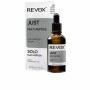 Cream for Eye Area Revox B77 Just 30 ml by Revox B77, Creams - Ref: S05120427, Price: 8,94 €, Discount: %