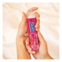 Lubricante Durex Play Cherry 50 ml de Durex, Lubricantes y geles - Ref: S05120438, Precio: 10,60 €, Descuento: %