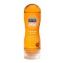 Gleitmittel Erdbeere Durex Play Massage Estimulante | Tienda24 - Global Online Shop Tienda24.eu