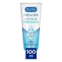 Lubrifiant à base d'eau Durex Naturals 100 ml de Durex, Lubrifiants - Réf : S05120443, Prix : 10,47 €, Remise : %