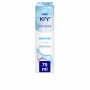 Intim-Gel Durex Sensilube Ky Gleitmittel Erdbeere 75 ml | Tienda24 - Global Online Shop Tienda24.eu