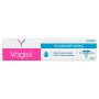 Lubricant Vagisil Vagisil 50 ml by Vagisil, Lubricants & Licks - Ref: S05120445, Price: 17,01 €, Discount: %