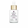 Facial Oil Sesderma Retisil 30 ml | Tienda24 - Global Online Shop Tienda24.eu