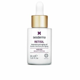 Gesichtsöl Sesderma Retisil 30 ml von Sesderma, Feuchtigkeitscremes - Ref: S05120486, Preis: 33,05 €, Rabatt: %