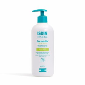 Badegel Isdin Germisdin Aloe Vera 500 ml von Isdin, Duschgel - Ref: S05120501, Preis: 15,40 €, Rabatt: %