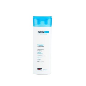 Loción Corporal Hidratante Isdin Ureadin Lotion10 200 ml de Isdin, Hidratantes - Ref: S05120503, Precio: 15,28 €, Descuento: %