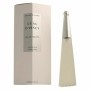 Perfume Mulher Issey Miyake ISSEY-480986EU EDT de Issey Miyake, Água de perfume - Ref: S0512051, Preço: 59,82 €, Desconto: %