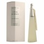 Parfum Femme Issey Miyake ISSEY-480986EU EDT | Tienda24 - Global Online Shop Tienda24.eu