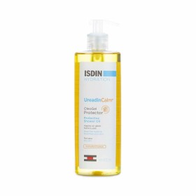 Huile de douce Isdin Ureadin Calm 200 ml de Isdin, Huiles de douche - Réf : S05120514, Prix : 11,91 €, Remise : %