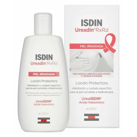 Loção Corporal Hidratante Isdin Ureadin Rx Rd 250 ml de Isdin, Hidratantes - Ref: S05120517, Preço: 30,83 €, Desconto: %