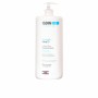 Feuchtigkeitsspendende Körperlotion Isdin Ureadin Ultra10 Plus 1 L | Tienda24 - Global Online Shop Tienda24.eu