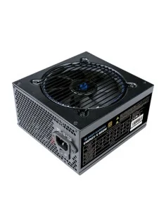 Fonte de Alimentação Aerocool LUXPRO550 ATX 550 W 80 Plus Bronze | Tienda24 Tienda24.eu