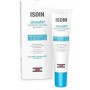 Cosmetic Set Isdin Ureadin 2 Pieces | Tienda24 - Global Online Shop Tienda24.eu