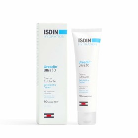 Exfoliating Cream Isdin Ureadin Ultra30 100 ml by Isdin, Scrubs - Ref: S05120524, Price: 23,76 €, Discount: %