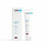 Crema Exfoliante Isdin Ureadin Ultra30 100 ml de Isdin, Exfoliantes - Ref: S05120524, Precio: 23,76 €, Descuento: %