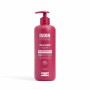 Gel de duche Isdin Psorisdin Hygiene 500 ml | Tienda24 - Global Online Shop Tienda24.eu