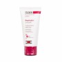 Creme gegen Hautrötungen Isdin Psorisdin 50 ml | Tienda24 - Global Online Shop Tienda24.eu