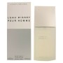 Parfum Homme Issey Miyake EDT | Tienda24 - Global Online Shop Tienda24.eu