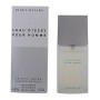 Parfum Homme Issey Miyake EDT | Tienda24 - Global Online Shop Tienda24.eu