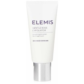 Gesichtspeeling Elemis Advanced Skincare 50 ml von Elemis, Peelings - Ref: S05120561, Preis: 35,08 €, Rabatt: %