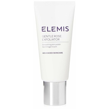 Exfoliant visage Elemis Advanced Skincare 50 ml de Elemis, Exfoliants - Réf : S05120561, Prix : 35,08 €, Remise : %