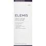 Exfoliant visage Elemis Advanced Skincare 50 ml de Elemis, Exfoliants - Réf : S05120561, Prix : 35,08 €, Remise : %