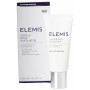 Exfoliant visage Elemis Advanced Skincare 50 ml de Elemis, Exfoliants - Réf : S05120561, Prix : 35,08 €, Remise : %