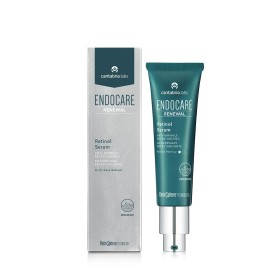 Gesichtsserum Endocare Renewal Retinol 30 ml von Endocare, Seren - Ref: S05120566, Preis: 46,22 €, Rabatt: %