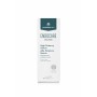 Sérum anti-âge Endocare Cellage 30 ml Soin intense de Endocare, Sérums - Réf : S05120567, Prix : 64,17 €, Remise : %