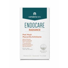 Corrector Facial Endocare Radiance de Endocare, Maquillajes correctores - Ref: S05120570, Precio: 25,48 €, Descuento: %